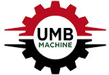 UMB Machine